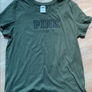 Woman’s T-shirt